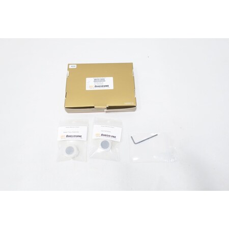 Rheodyne RHEBUILD KIT FOR 7650/9650 VALVE PARTS AND ACCESSORY 9650-999